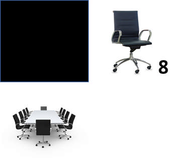 Conference Bundle 1-8