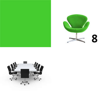 Conference Bundle 2-8