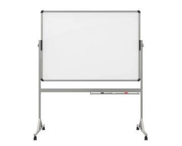 ATLANTA Whiteboard, base