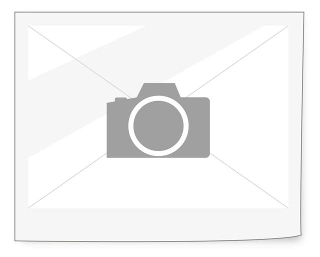 Conference Bundle 2-8